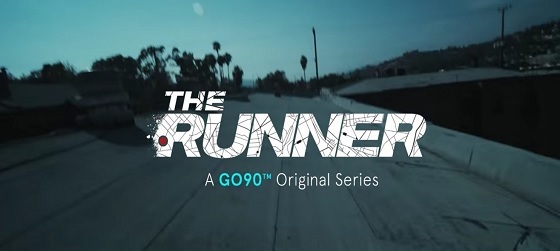 therunner-header