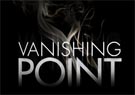 vanishing_point.jpg