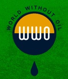 wwo_logo.jpg