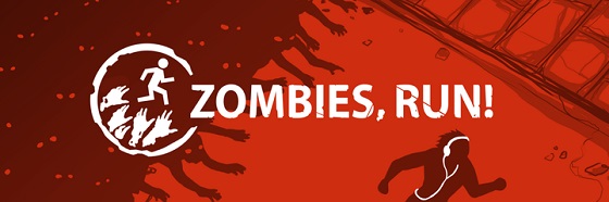zombiesrun-season4